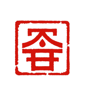 ロゴ