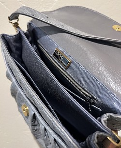バッグ　　　　　　内袋交換AFTER