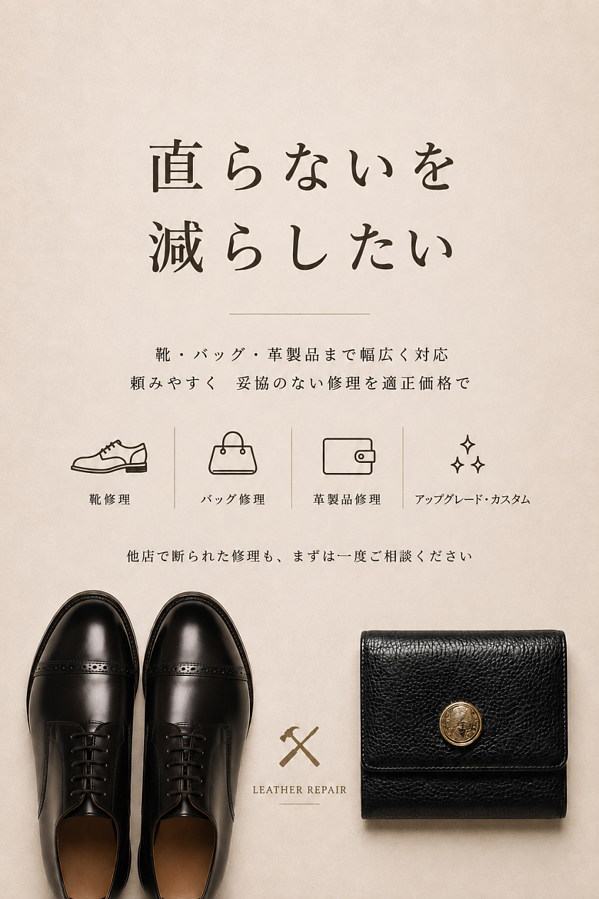 コンセプト